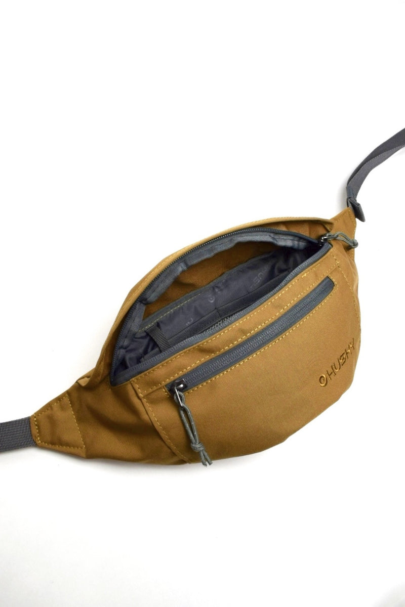 Bauchtasche Wade