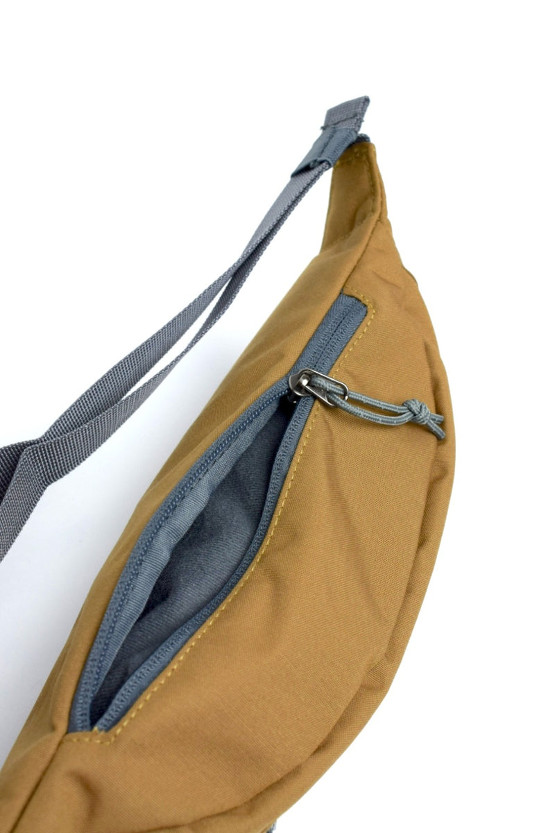 Bauchtasche Wade