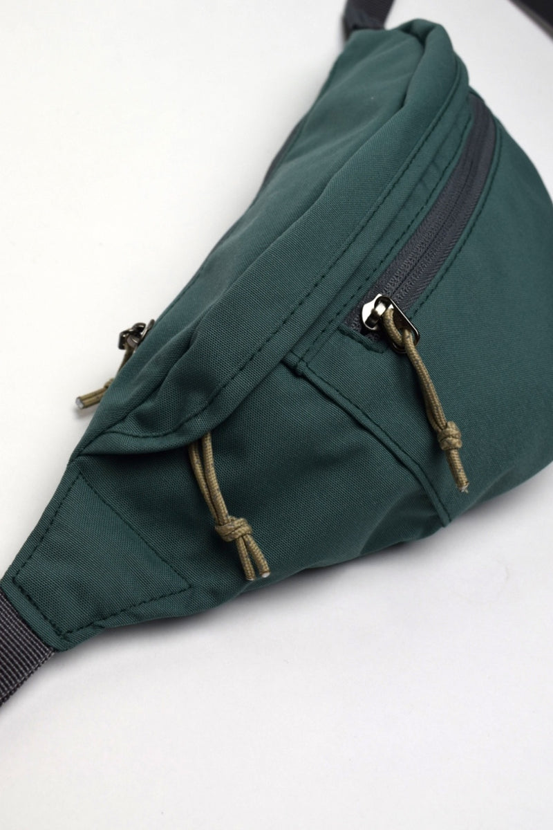 Bauchtasche Wade
