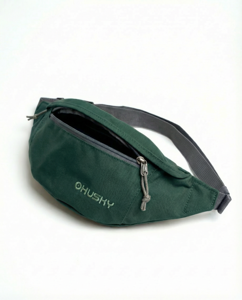 Bauchtasche Wade