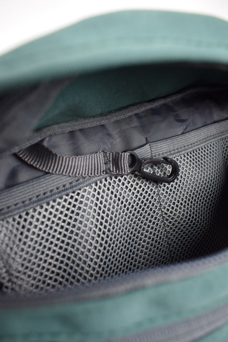Bauchtasche Wade