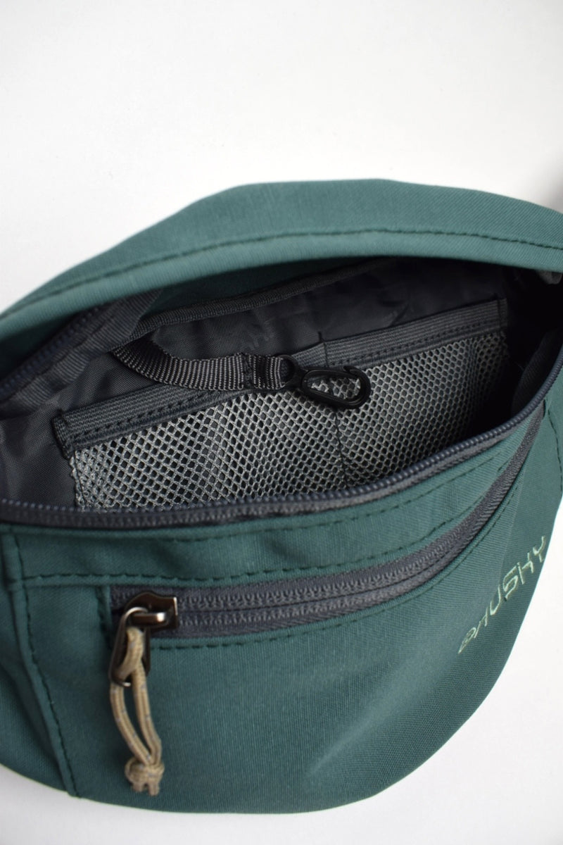 Bauchtasche Wade