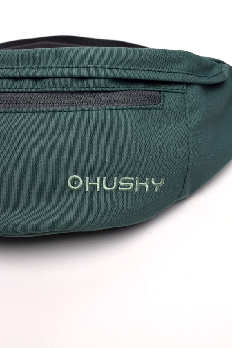 Bauchtasche Wade