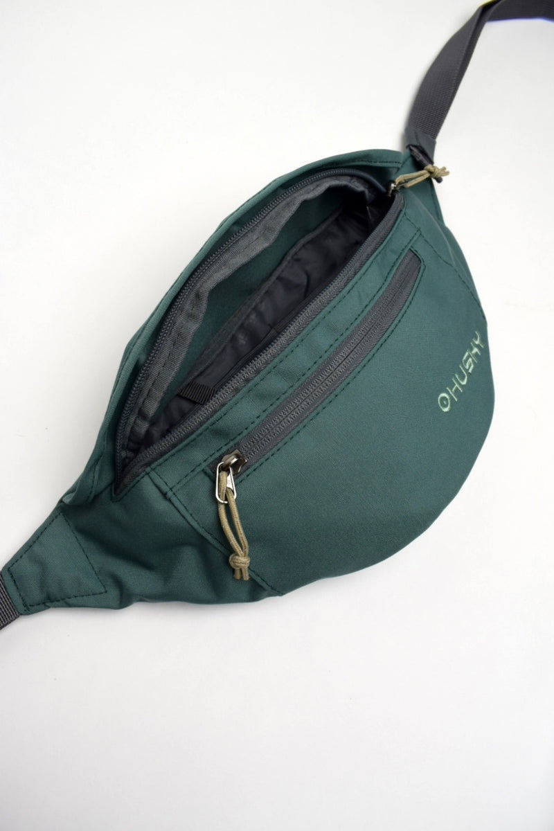 Bauchtasche Wade