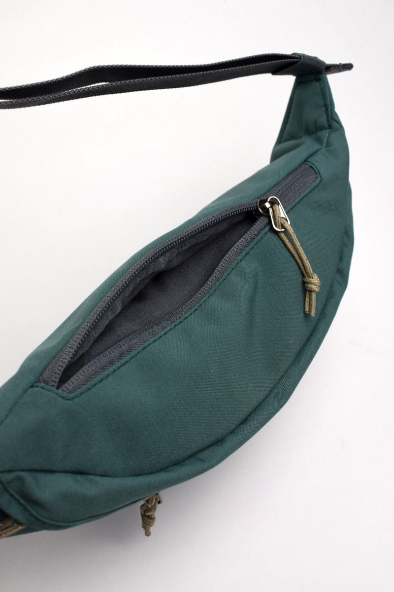 Bauchtasche Wade