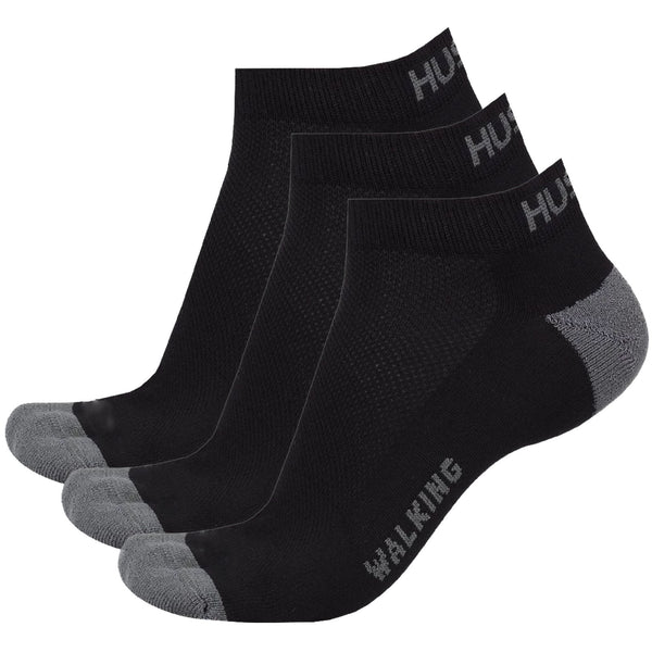Socken Walking 3pack