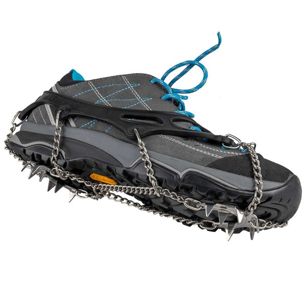 Schuhspikes Fast Trail
