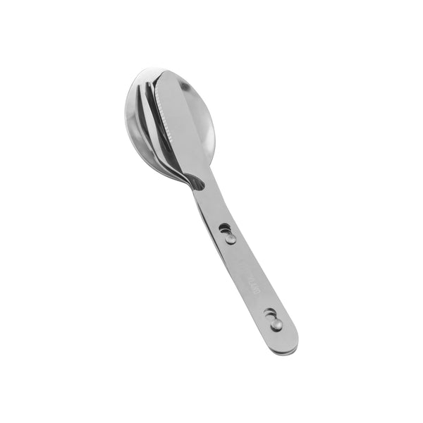 Reisebesteck Travel tools