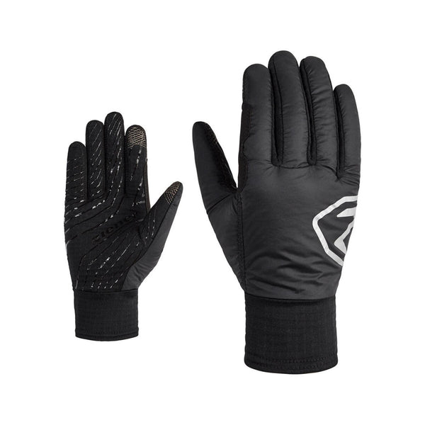 Herren-Handschuhe ISIDRO TOUCH MULTISPORT