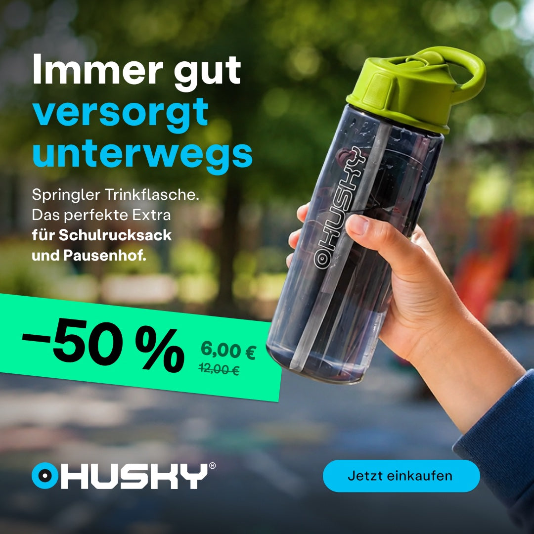 Ausstattung im Sale
