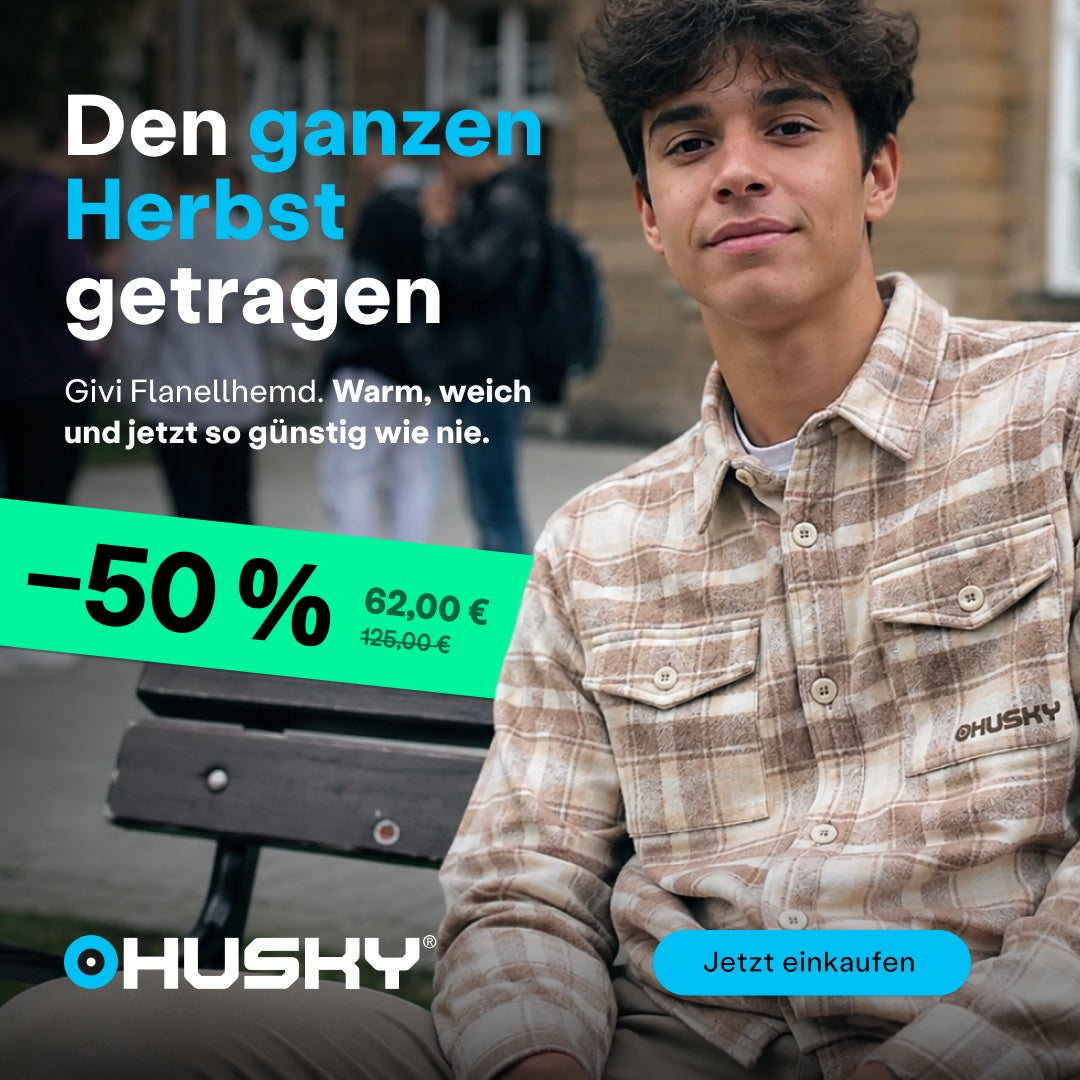 Herrenbekleidung