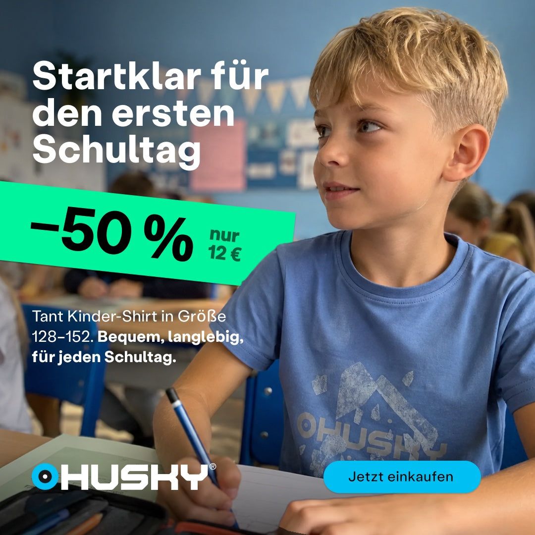 Kinderkleidung