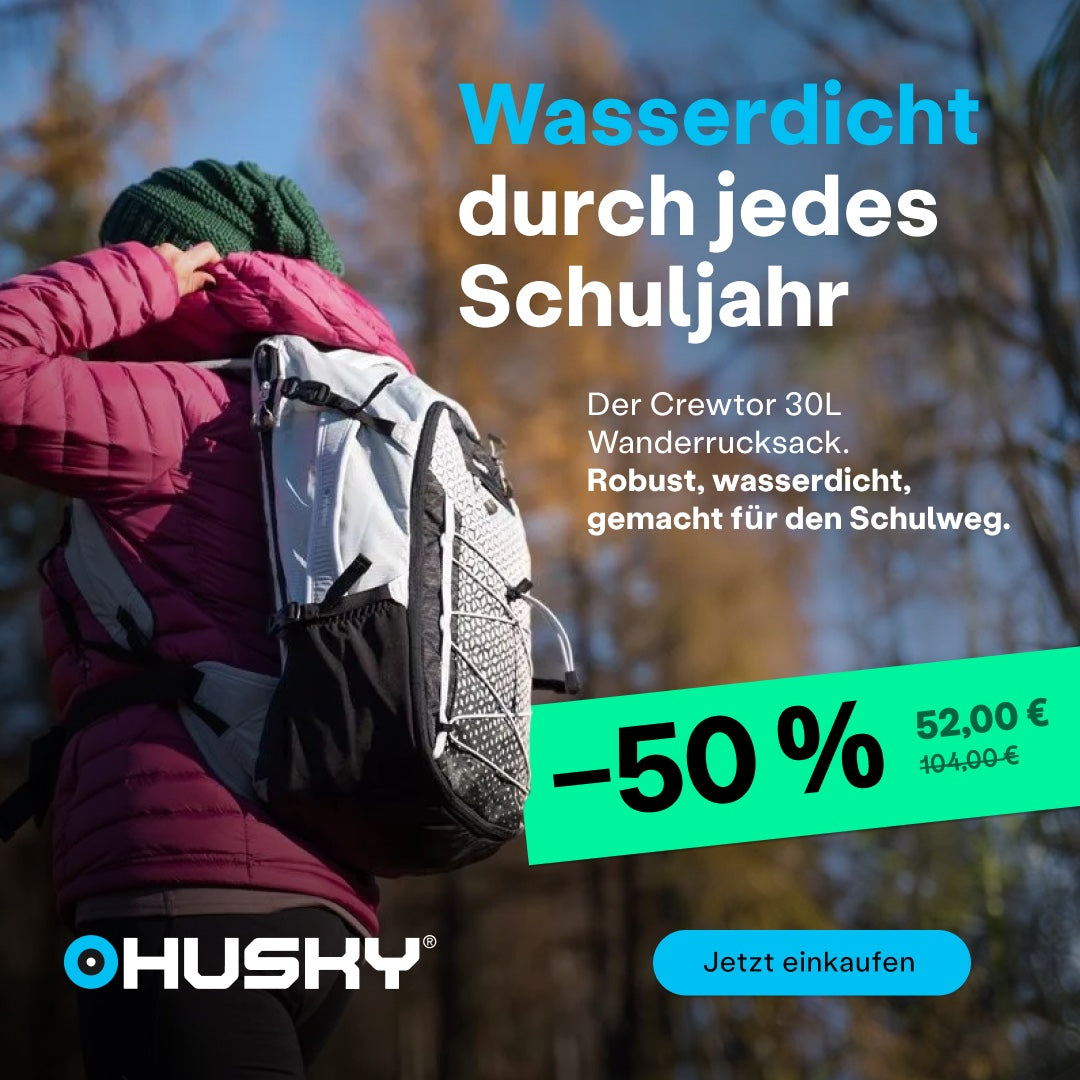 Rucksäcke im Sale