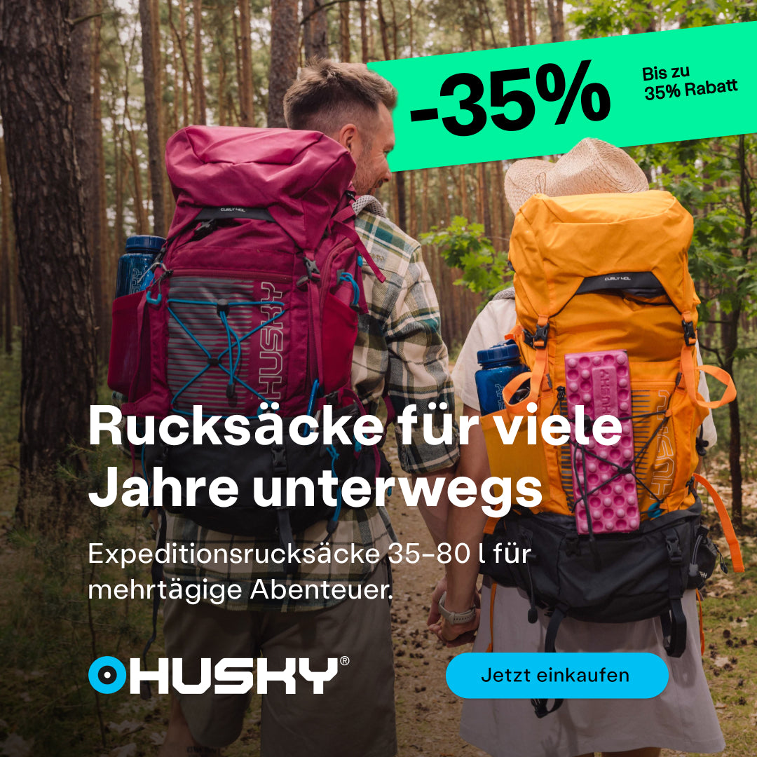 Rucksäcke im Sale